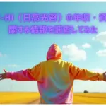 SKY-HI（日高光啓）の年収・資産に関する情報を調査してみた